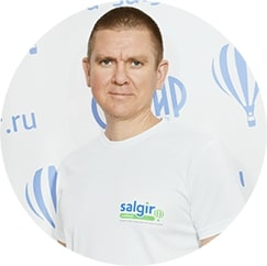 direktor