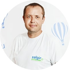 sborshik montagnik2